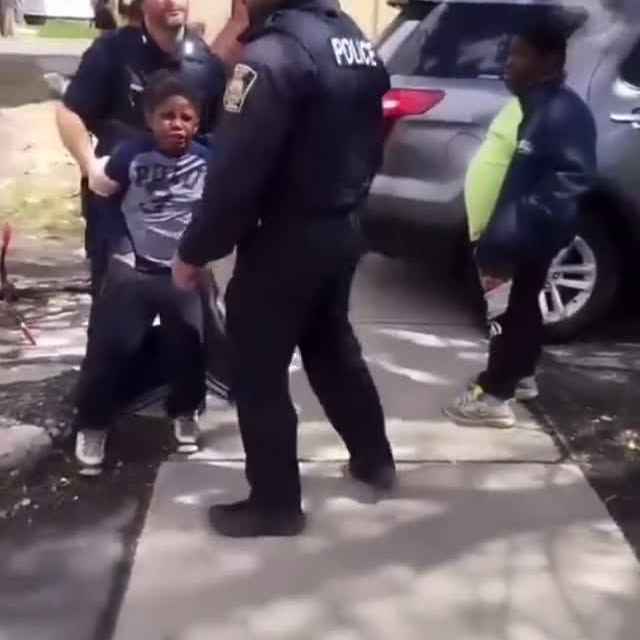 Post by giathehousegoddess