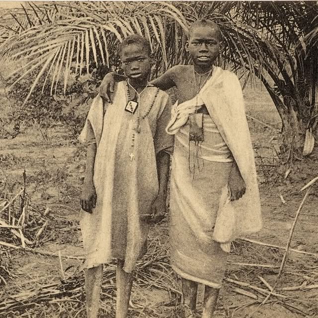 Post by antique_afrique