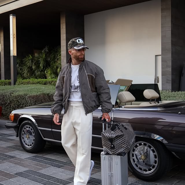 Post by rossi.campbell