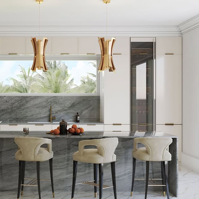 Post by homes_society