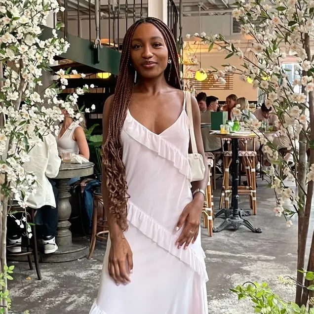 KiannaUGC's profile picture