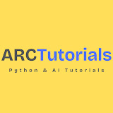 ARCTutorials