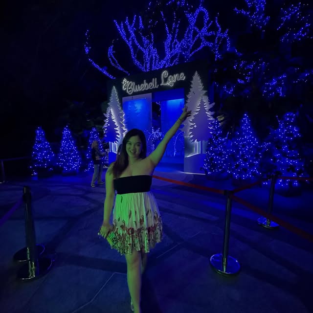 Post by cacainsglove