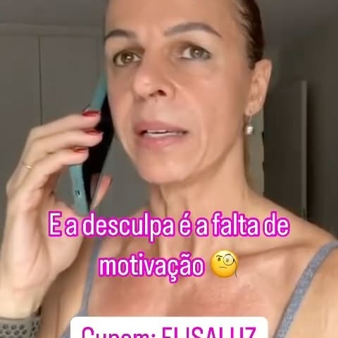 Post by dicasdecasaemharmonia