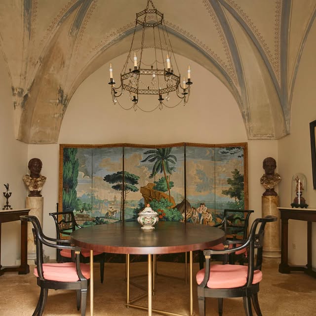 Post by zuberofficial