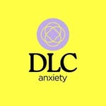 DLCAnxiety's profile picture
