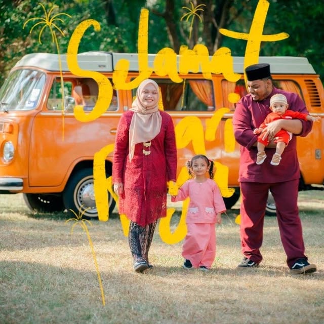 Post by effelaneffendi