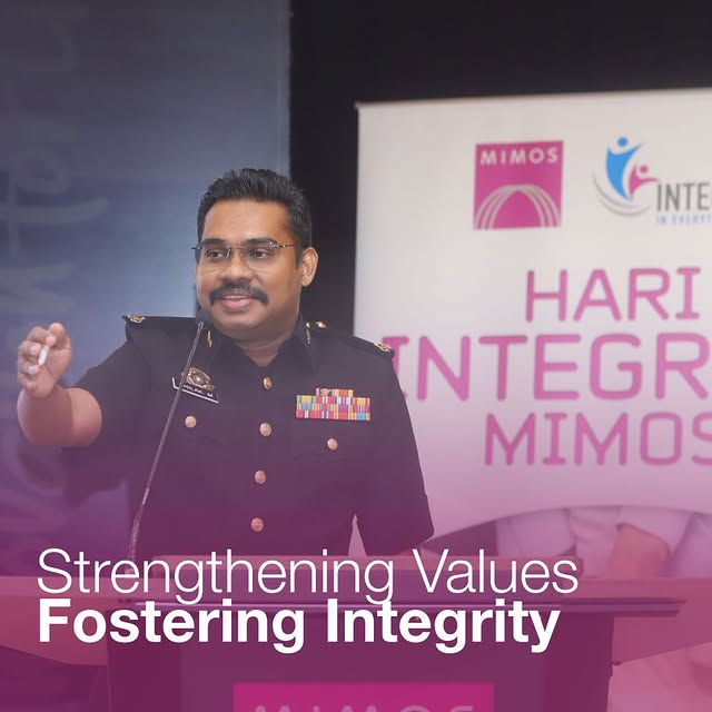 Post by mimosmalaysia