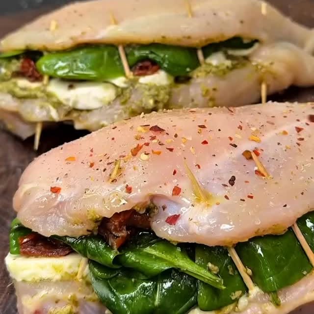 Post by nutricion.cocinaydiabetes