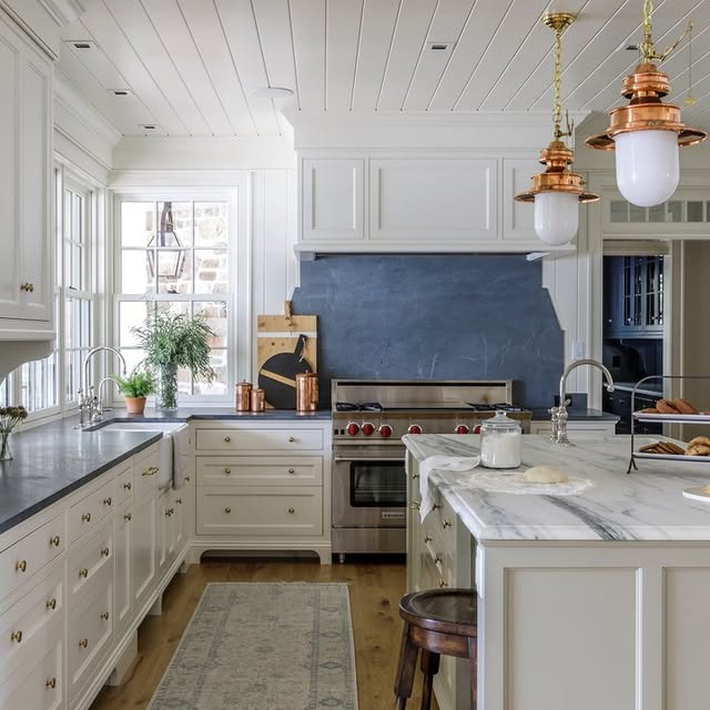 Post by kiplinghouseinteriors