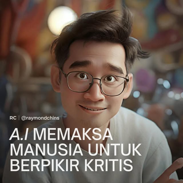 Post by raymondchins