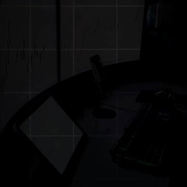 Post by _tradewithss