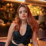 KKhushi Jaain's profile picture