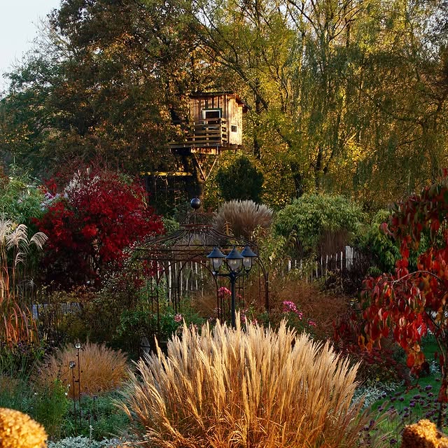 Post by garten_und_hof