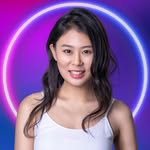 gemgemcrypto
