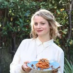 Fabiola Di Sotto / Mamma Vegan's profile picture