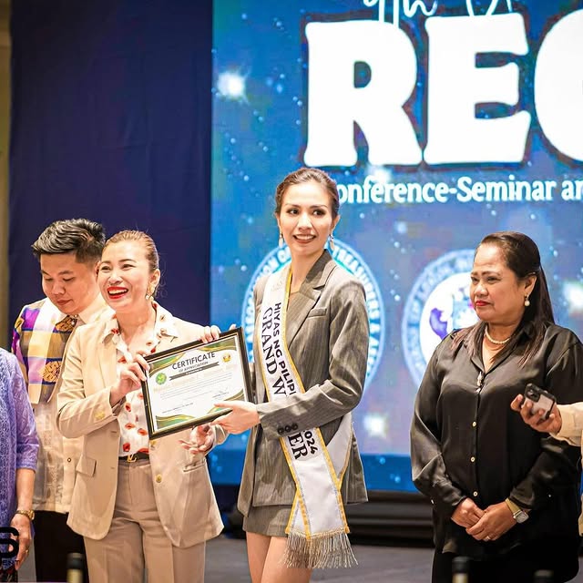 Post by hiyasngpilipinasofficial