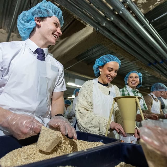 Post by thechurchnews