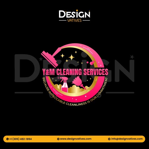 Post by designvatives