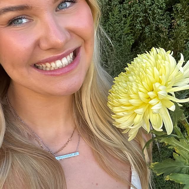 Post by brookepaintain