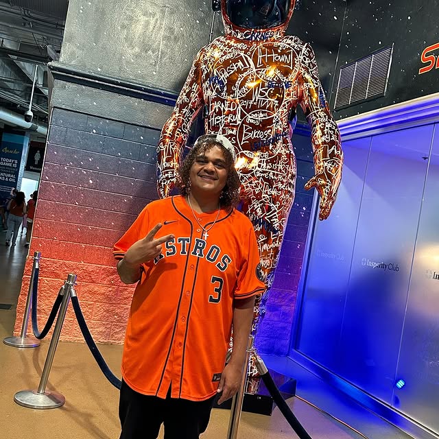 Post by officialcreditmanchavis