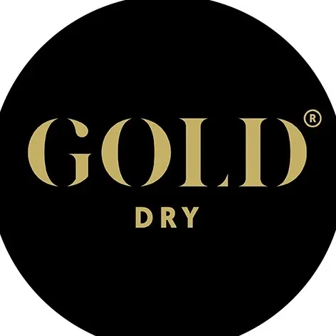 Gold Dry's profile picture
