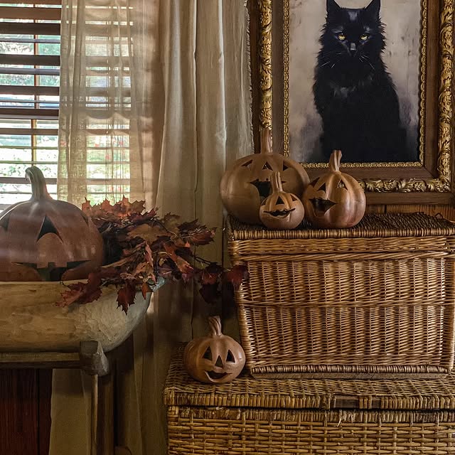 Post by househaberdashery