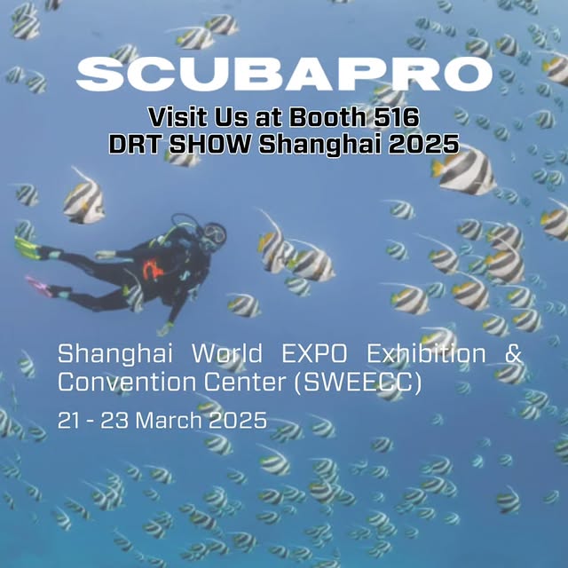 Post by scubaproasia