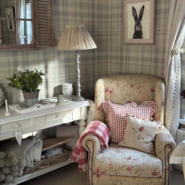 Post by colleensinteriors