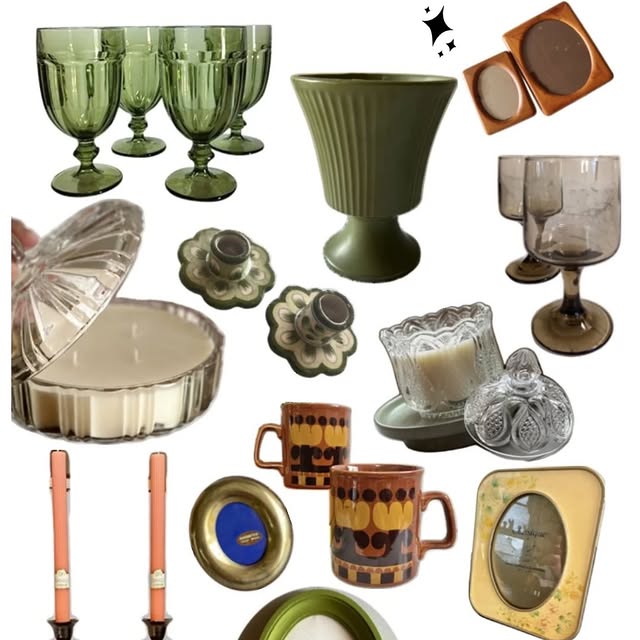 Post by autumn.vintage.shop