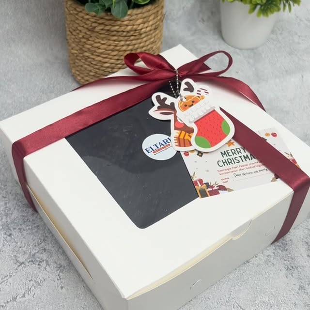 Post by pontianakinformasi