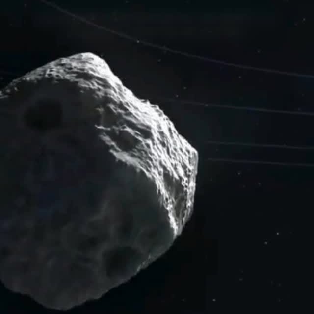 Post by space.for.earth