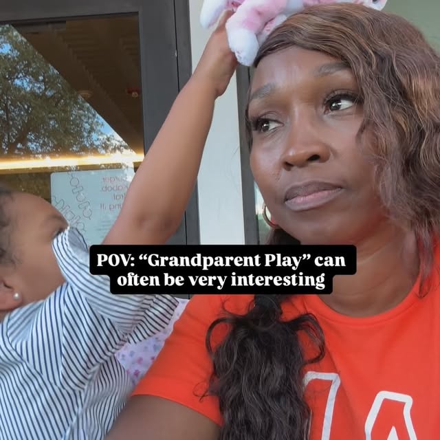 Post by shanellhenry1