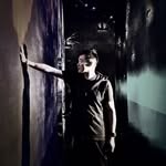 Gordon Chin - GC's profile picture