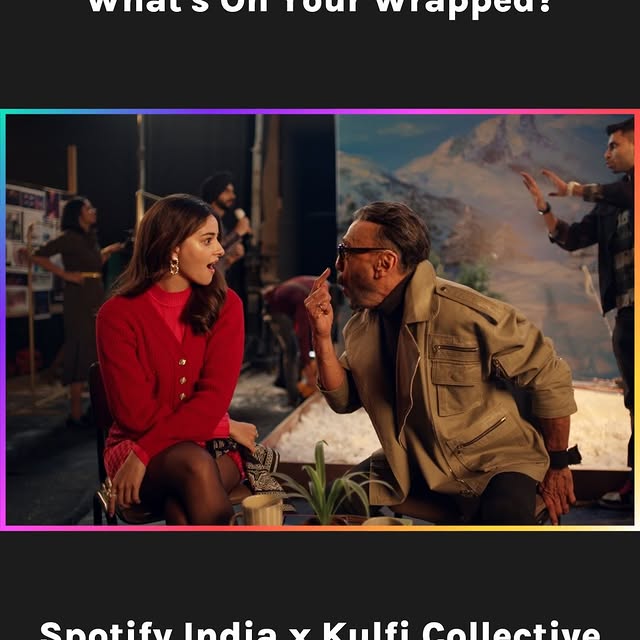 Post by postoffice.studios