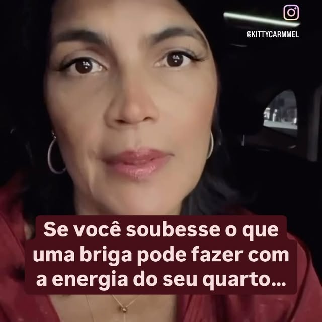 Post by kittycarmmel