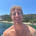 Mr Melk's profile picture