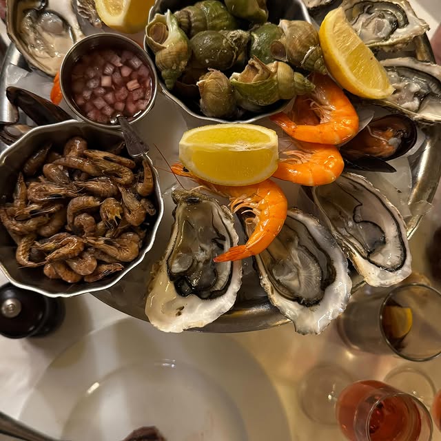 Post by andressamallinsk