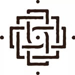 Shamans Market's profile picture