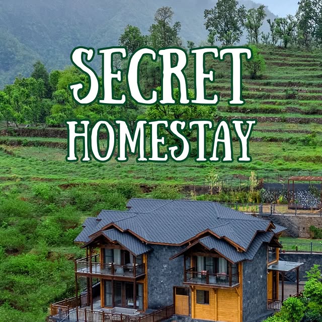 Post by lonetravellersindia