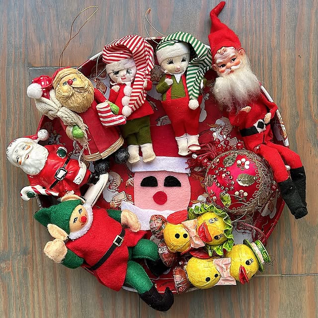 Post by dumpsterdiverdana