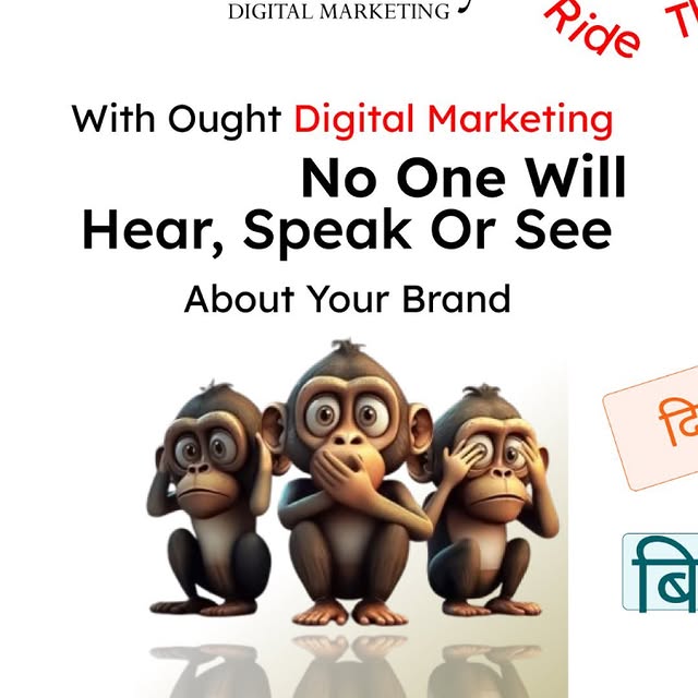 Post by strengthify_digital