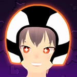 Juancho Coreano's profile picture