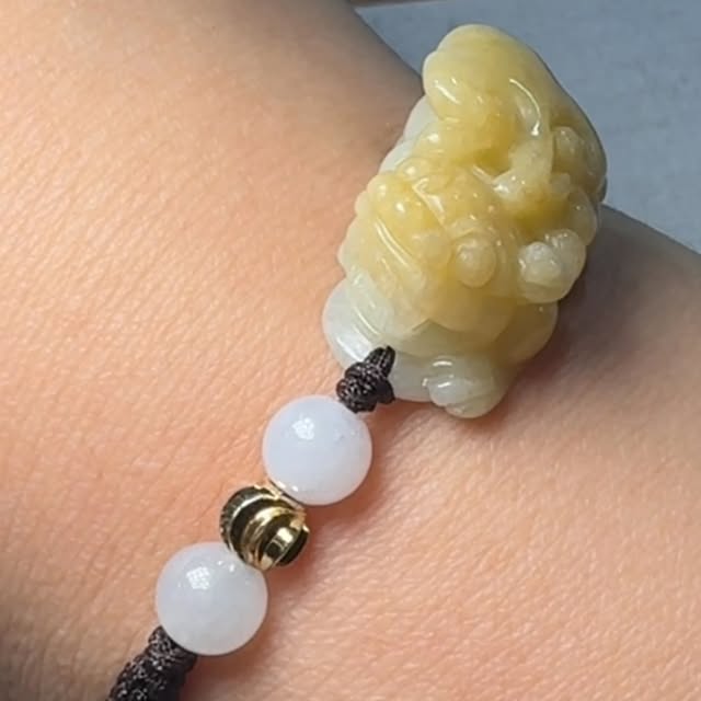 Post by sweejewellery