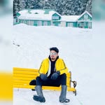 Atul Shendge's profile picture