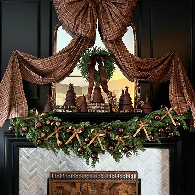 Post by haneens_haven