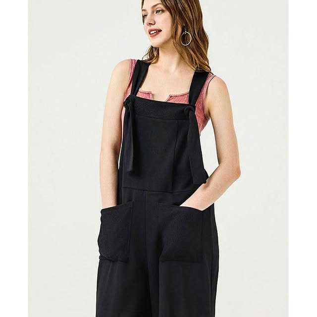 Post by bitsygypsyboutique