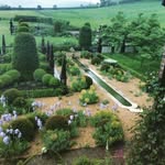 Linda Bagg's profile picture