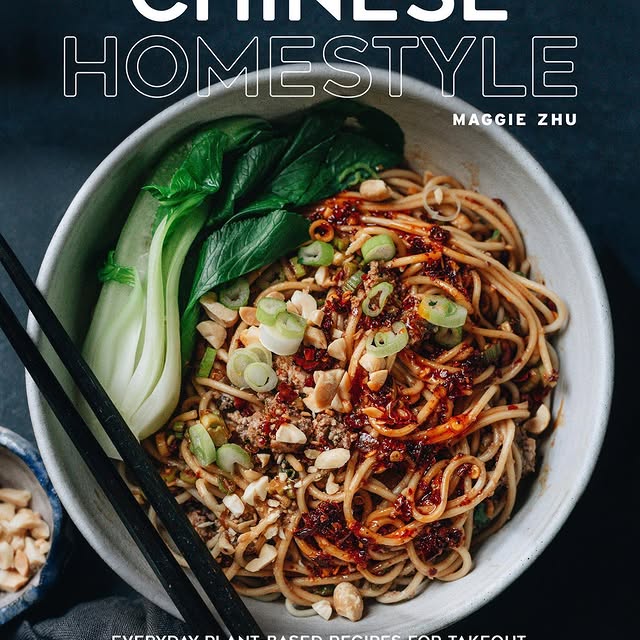 Post by omnivorescookbook