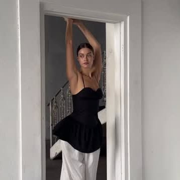 Post by ronastudios_